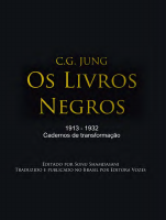 Jung, C. G. - Livros Negros 4 (1).pdf